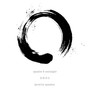 Enso (Explicit)