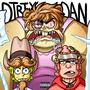 Dirty Dan (Explicit)