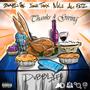 Thanks 4 Giving (Explicit)