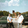 Le Vele (Explicit)