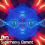 Superheavy Element