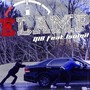 ELAMP (feat. Isoleil)