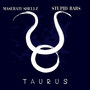 Maserati Shellz & Stupid Bars (Taurus) [Explicit]