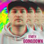 Going Down