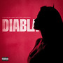 Diabla (feat. Don Pero) [Explicit]