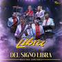 Del Signo Libra