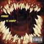 Dynamic (feat. LouWop) [Explicit]