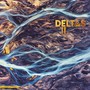 Deltas II