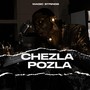 Chezla Pozla