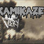 Kamikaze (feat. Wallisound) [Explicit]