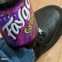 Faygo (Explicit)