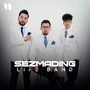 Sezmading