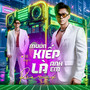 Muôn Kiếp Là Anh Em (Remix)