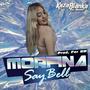 Morfina (feat. SayBell)