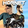 Hornet (Explicit)