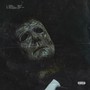 Myers (Explicit)