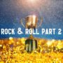 Rock and Roll, Part 2 (Orchestral Version)