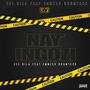 Nay' Ingozi (feat. Emmzer drumteck)