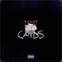 Cards (Explicit)