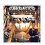 GO OFF (feat. GO-HARD DA GREAT) [Explicit]