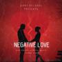 Negative Love