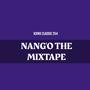 Nango (Explicit)