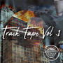 Track Tape vol. 1 (Explicit)