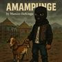 AMAMPUNGE (Explicit)