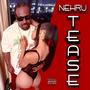 Tease (Explicit)