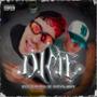 DIME (feat. myler) [Explicit]