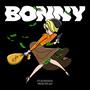 BONNY <3 (feat. Zundada23 & Wlah)