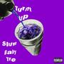 SlumBaby Tre (Turnt Up) [Explicit]