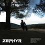 ZÉPHYR (feat. Tocco Skinsh)