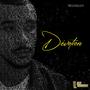 Dévotion (Explicit)