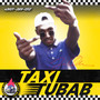 TAXI (Explicit)