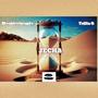 Jecha (feat. Trilla Q) [Explicit]