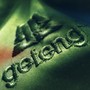 Gefeng