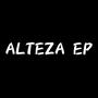 Alteza Ep