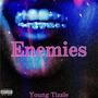 Enemies (Explicit)