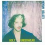 Holy Underwear (Explicit)