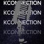 Kconnection (Explicit)