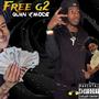 Free G2/Quan Mode (Explicit)