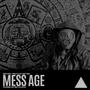 Mess Age (feat. Lazy Grey, DJ Rellik) [Explicit]