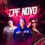 CPF NOVO (Explicit)