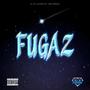 Fugaz