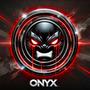 ONYX (feat. Fredro Starr) [Explicit]