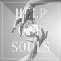 Help Our Souls