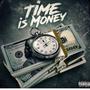 Money Callin (feat. Dreskii & Qskii) [Explicit]