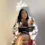 La Notice (Explicit)