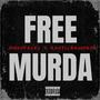 Free Murda (Explicit)